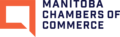 mbchamber Logo