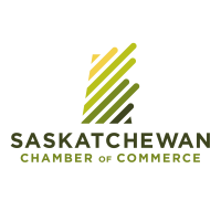saskcc Logo